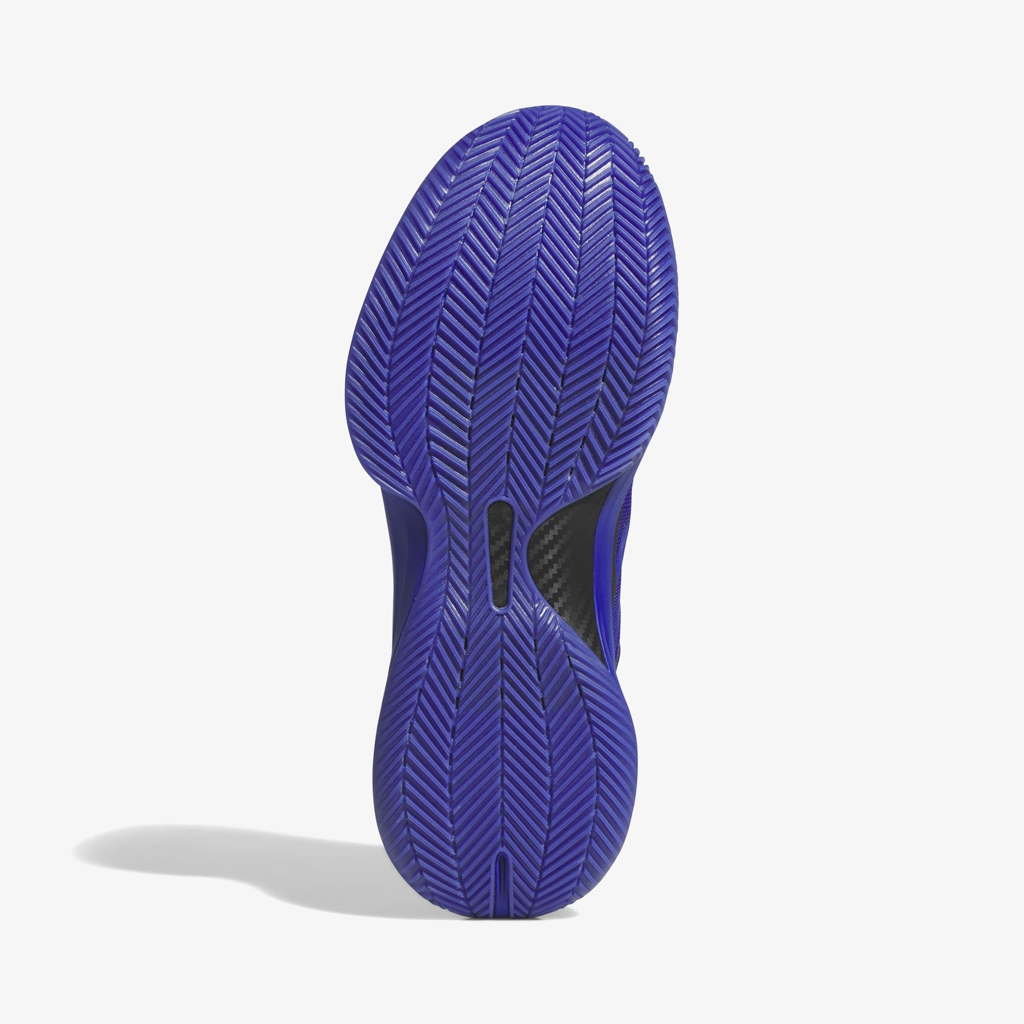 Adizero Select 3.0 'Lucid Blue'