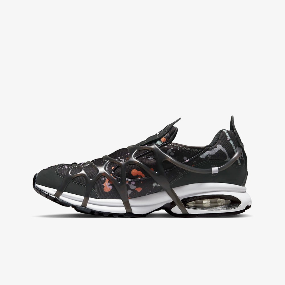 Air Kukini SE 'Paint Splatter'