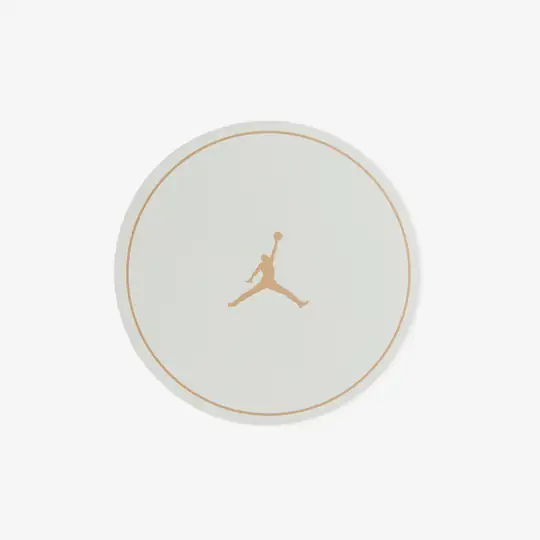 Air Jordan 1 Retro High OG 'Latte' (W) - Görsel 11