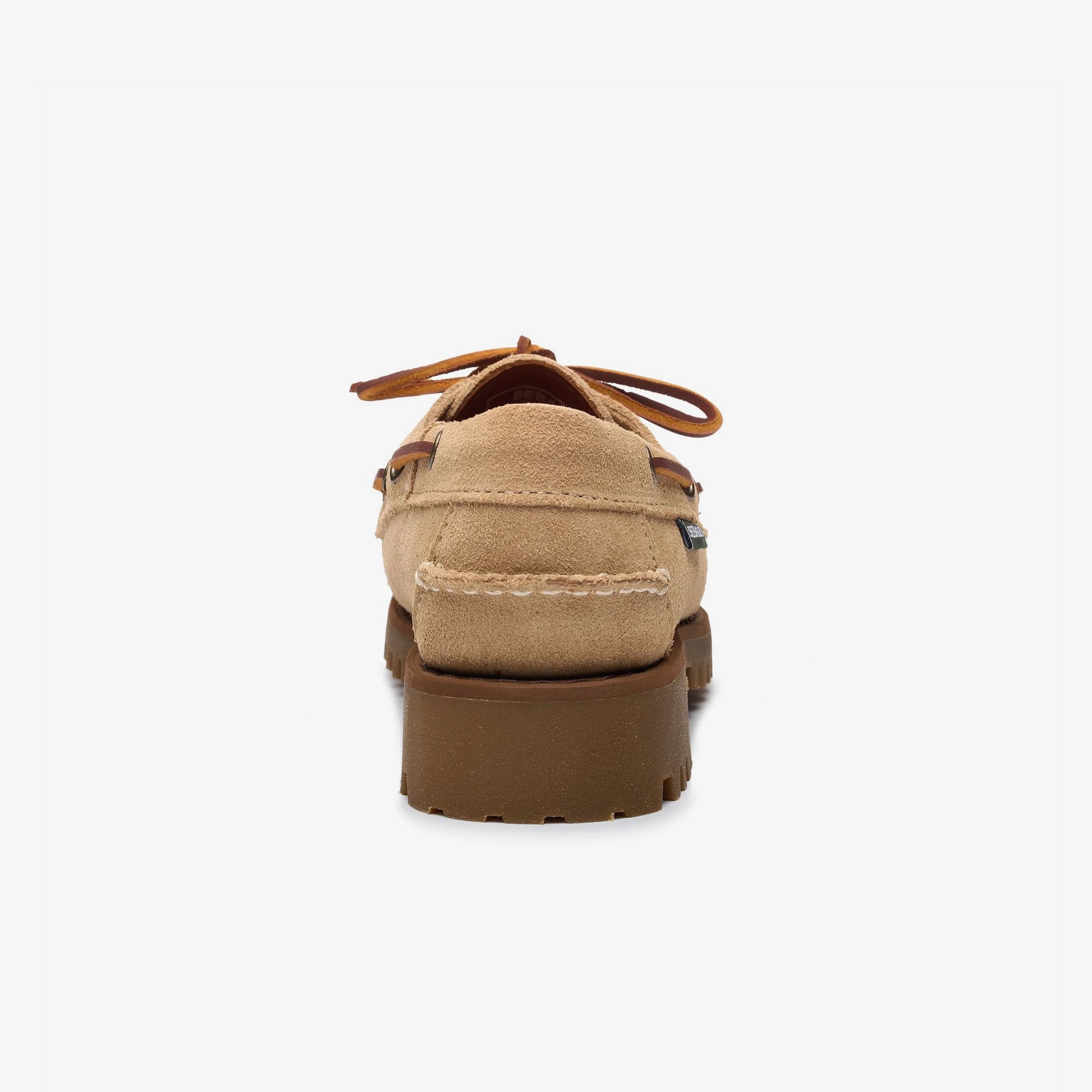 Ranger Suede 'Beige' (W)