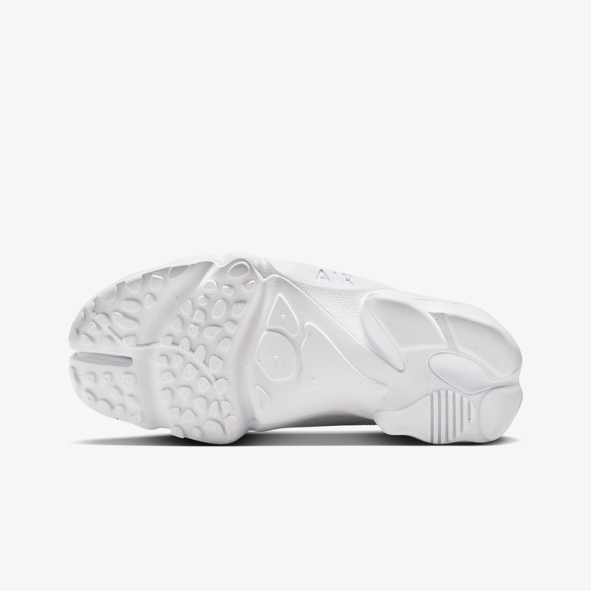 Air Rift 'White' (W)