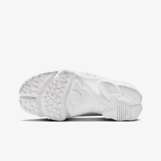 Air Rift 'White' (W) - Görsel 4
