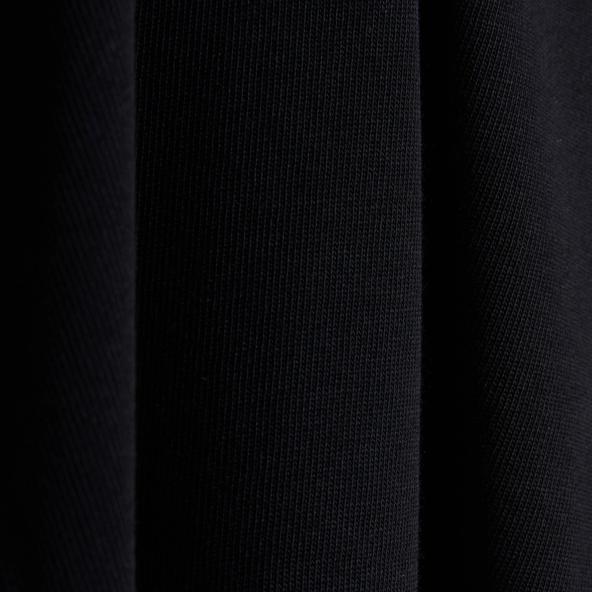 Nike x NOCTA T-Shirt 'Black'