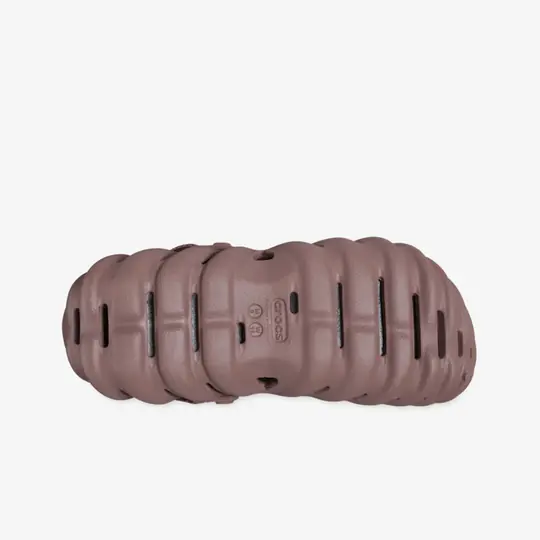 Echo Clog 'Truffle' - Görsel 6