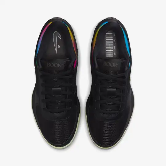 Book 1 'Desert Night' - Görsel 6