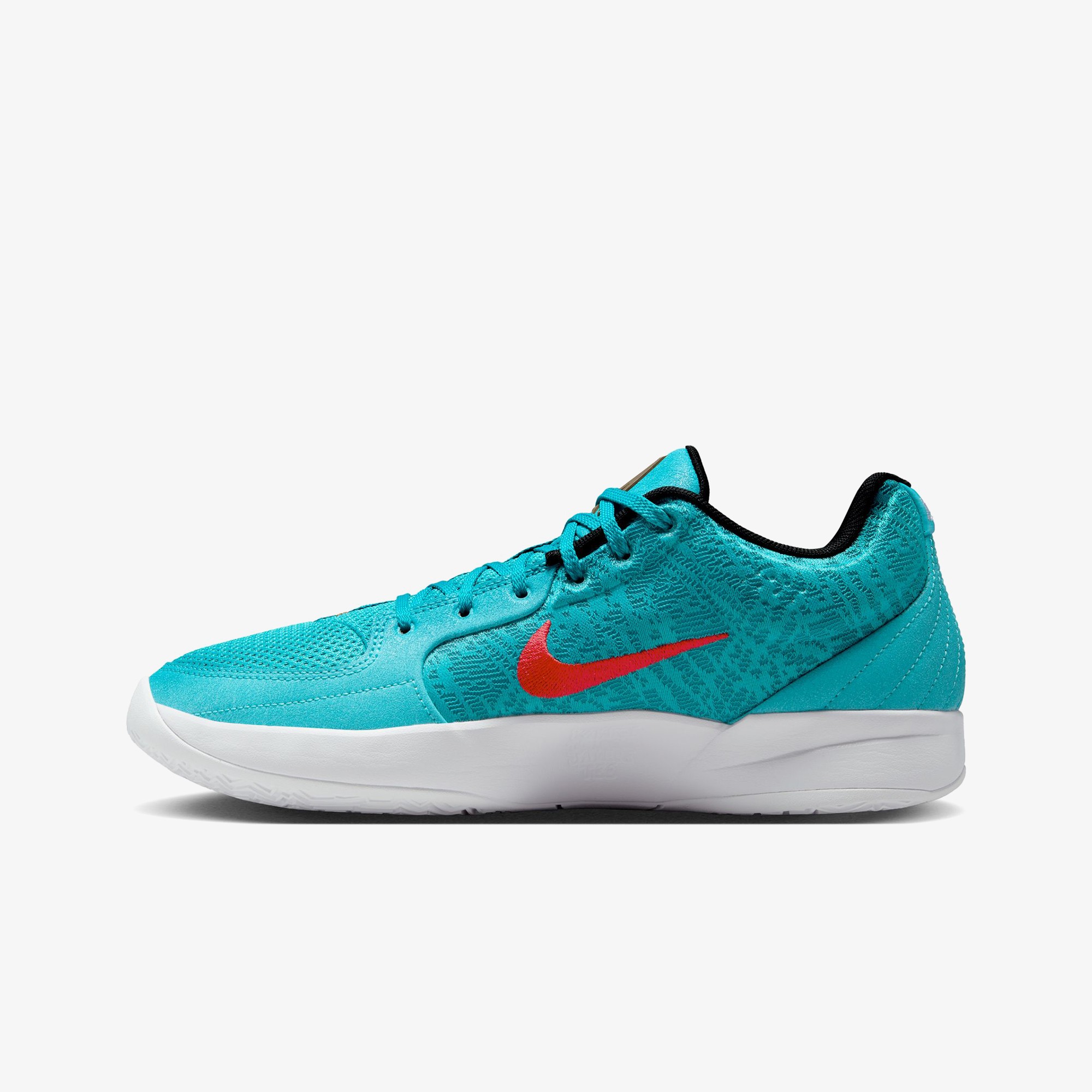 Ja 2 'Scratch'