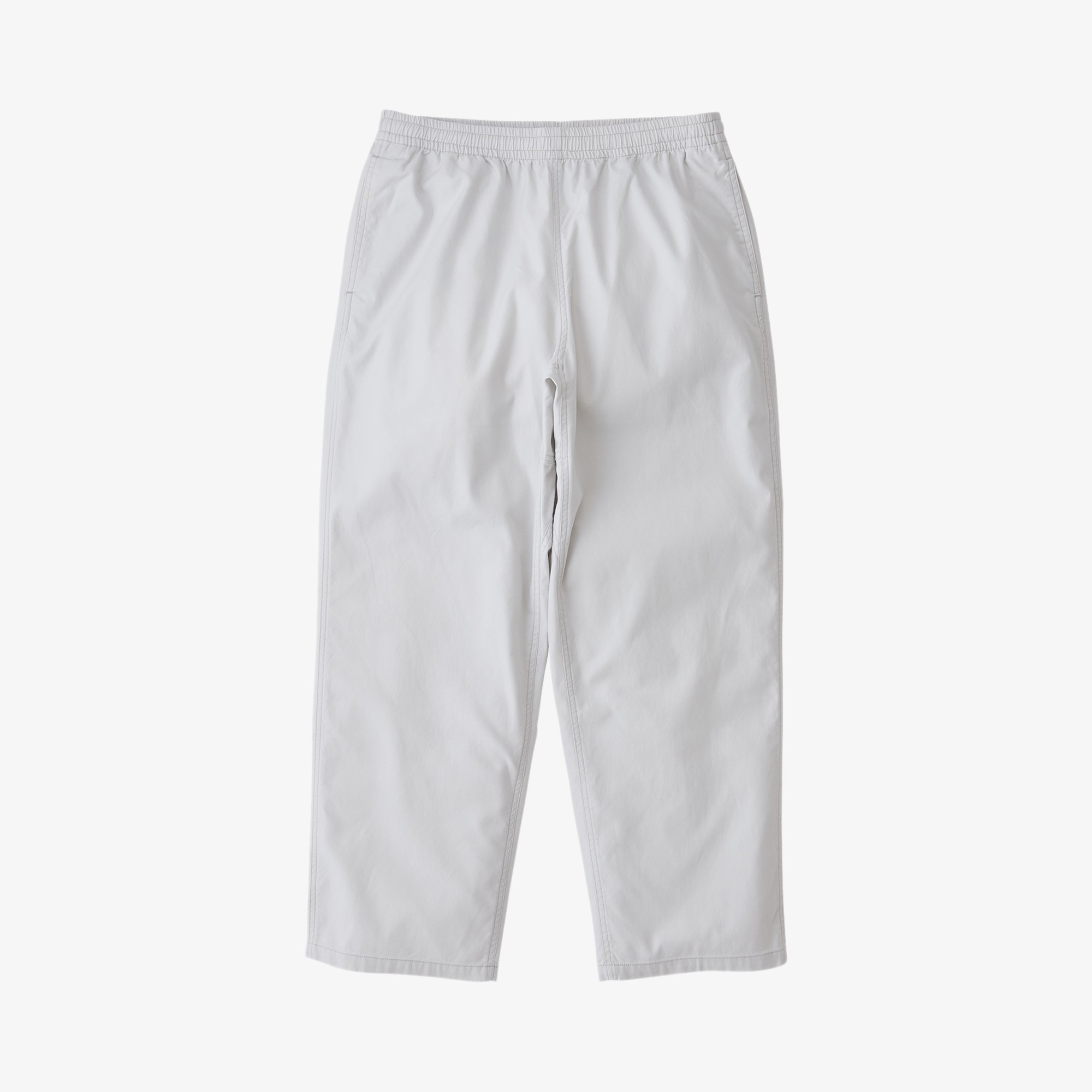 Swell Pant 'Stone'