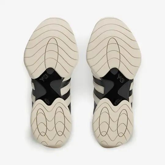 Regu 2002 'Black Alumina' - Görsel 4