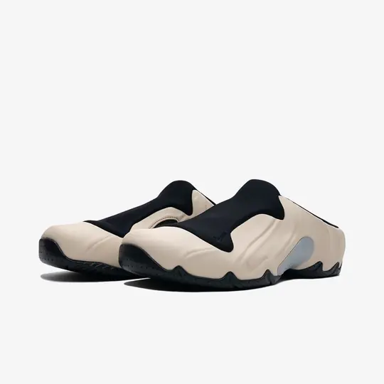 Clogposite 'Sanddrift' - Görsel 4