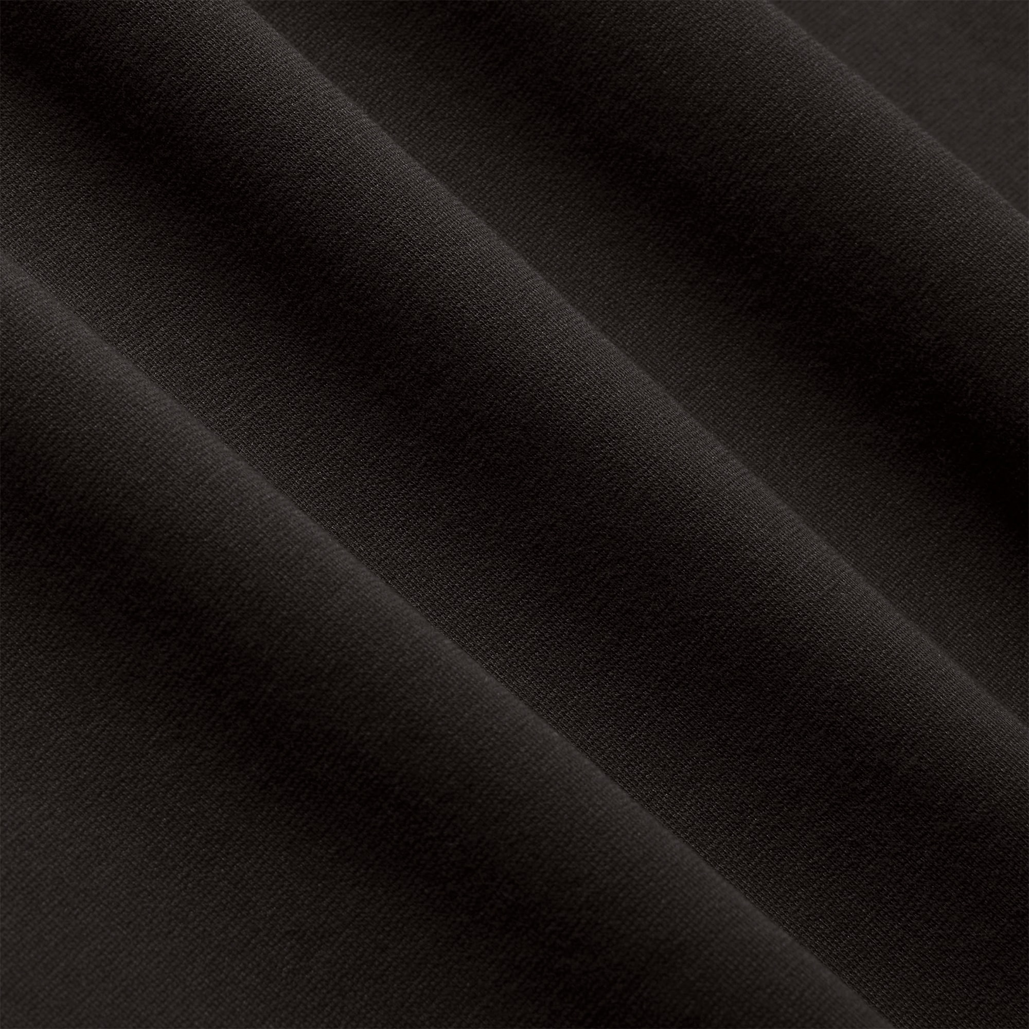 adidas x Fear of God Athletics TR Tee 'Black'