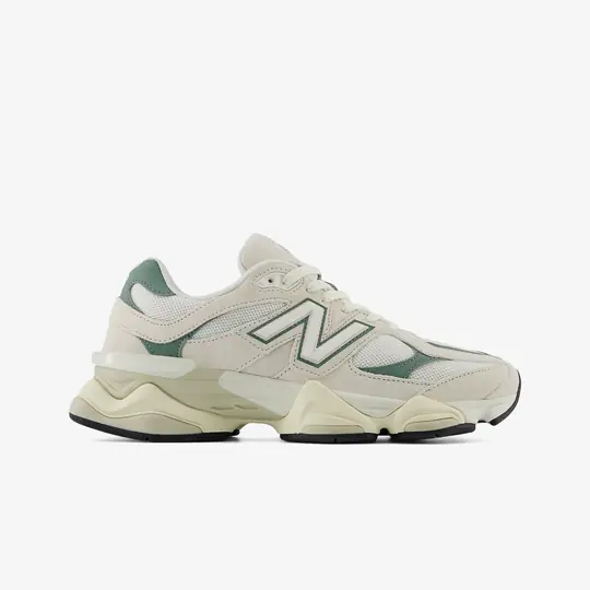 9060 'Juniper' - Görsel 2