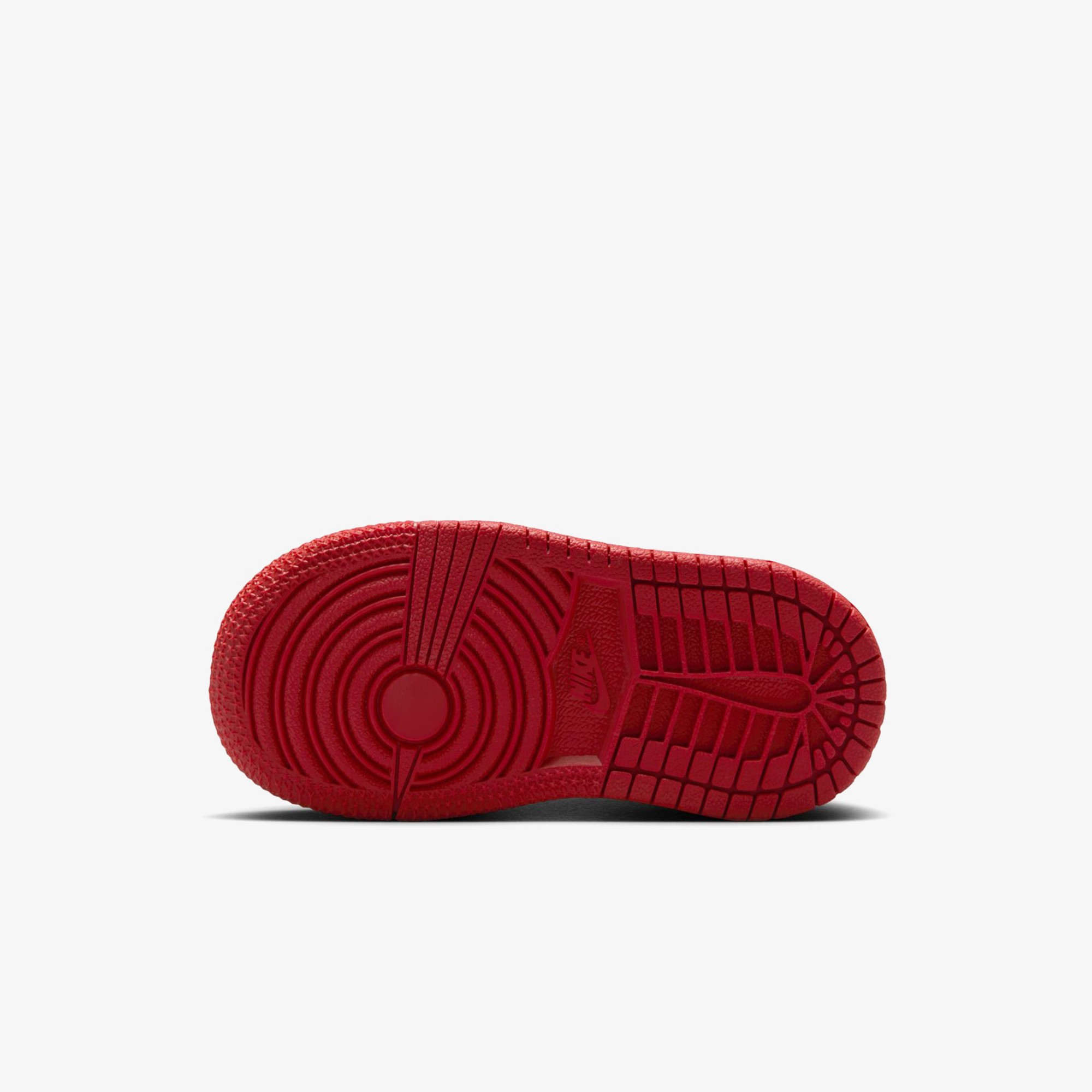 Air Jordan 1 Retro High OG 'Ruby' (TD)