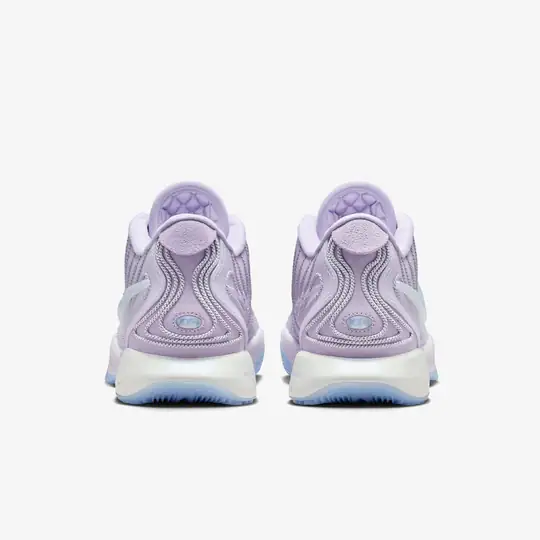 Lebron XXI 'Easter' - Görsel 5