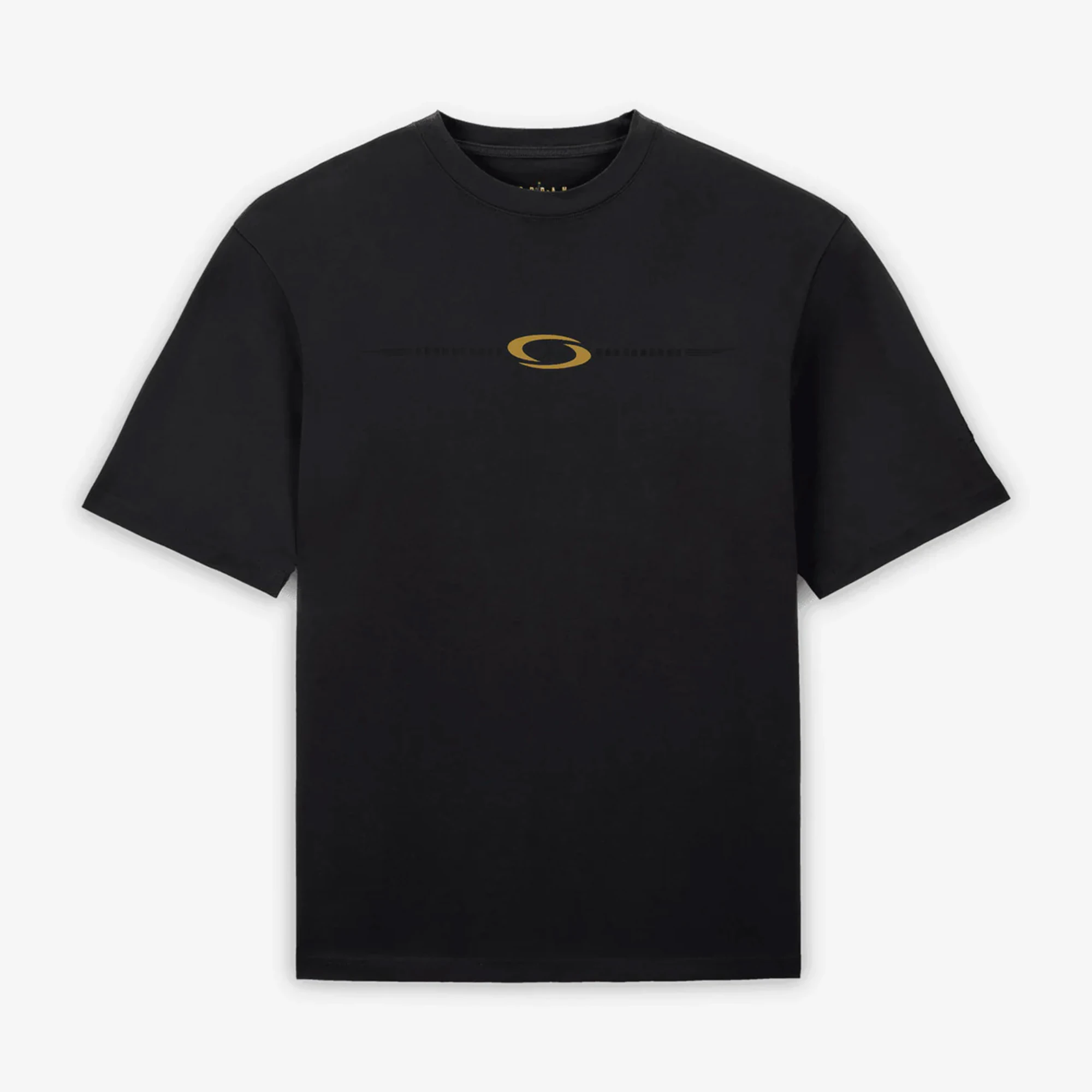 NIKE Travis Scott × Air Jordan Ｔシャツ Air Jordan x Travis Scott T-Shirt 'Dark Smoke Grey' - WUNDER