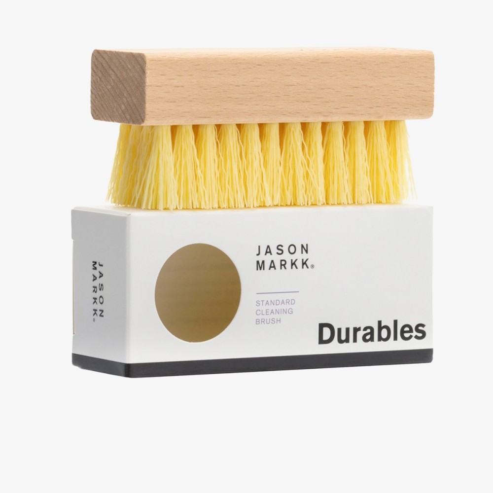 Standard Shoe Cleaning Brush