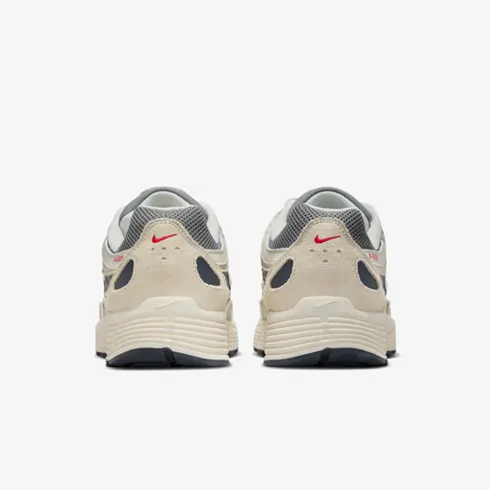 P-6000 'Independence Day' - Görsel 5