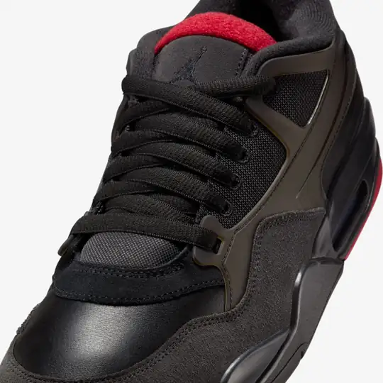 Jordan Jordan Air 4 FQ7939 RM