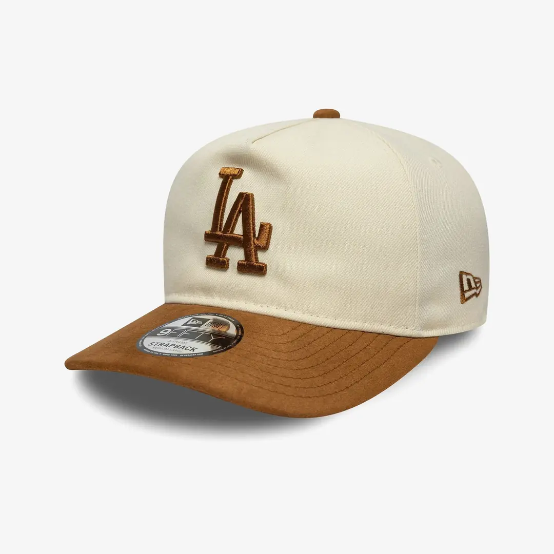 New Era - WUNDER