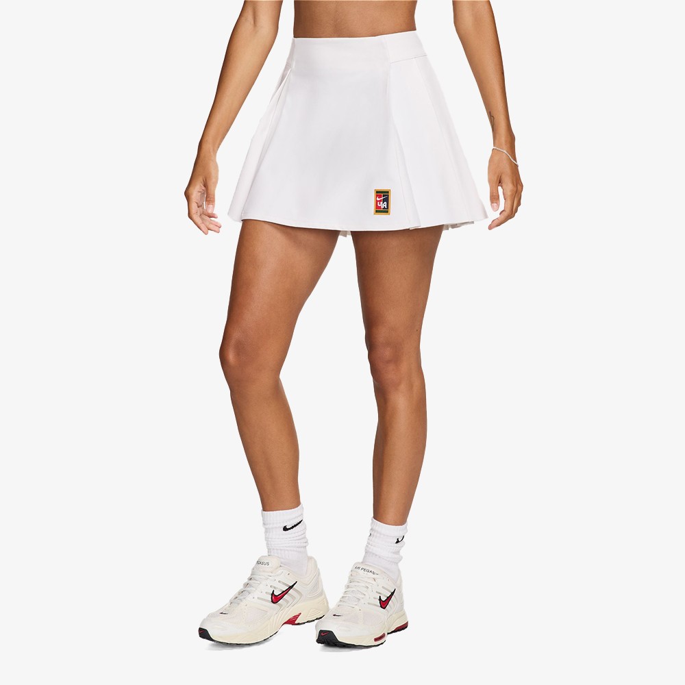 Nike x Yoon Ahn Skirt 'White'