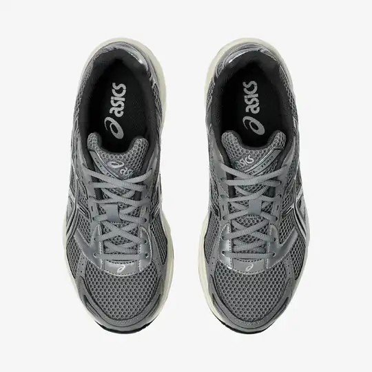 Asics Gri Asics Gel 1201a256-026
