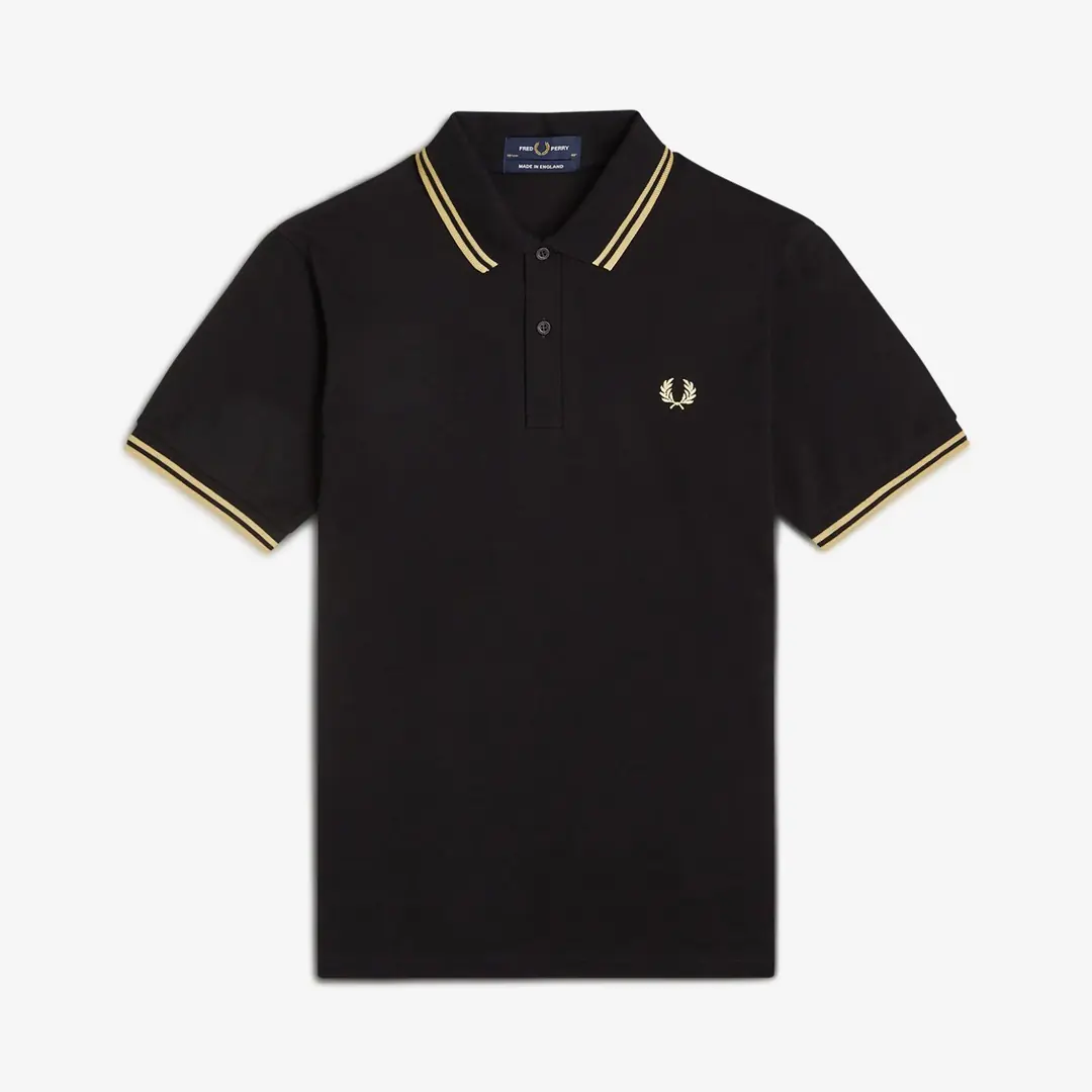 lomography×FREDPERRY fredperry-lomography-041_0_0.jpg
