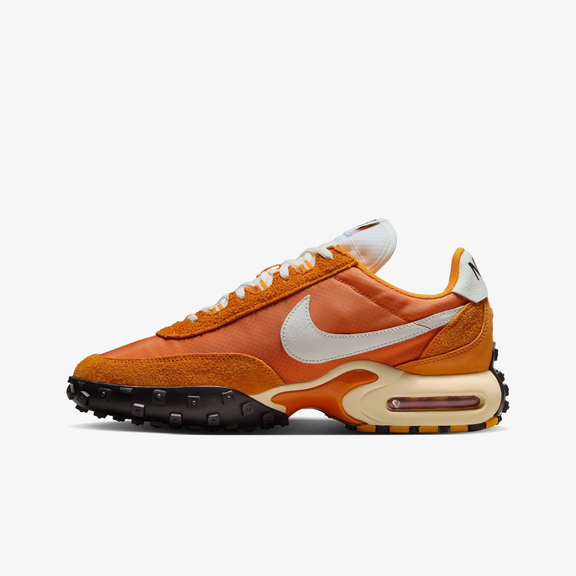 Air Max Waffle SP 'Bright Ceramic'