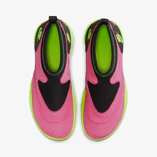 Aqua Turf 'Multi-Colour' (W) - Görsel 6