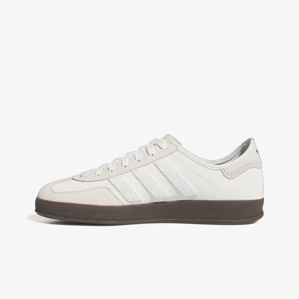 CLOT x adidas Gazelle by Edison Chen 'Off White'