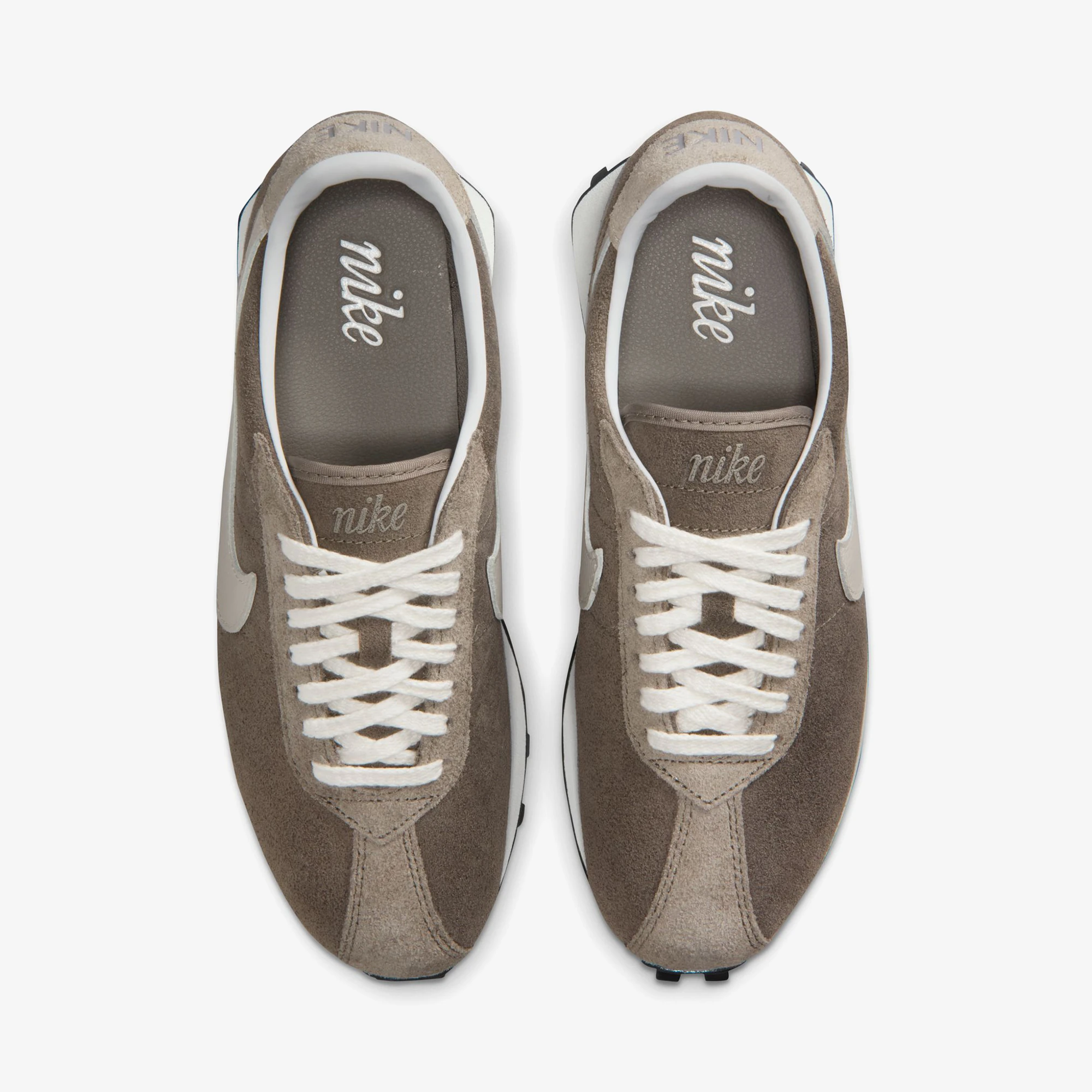 LD-1000 'Soft Grey' (W)