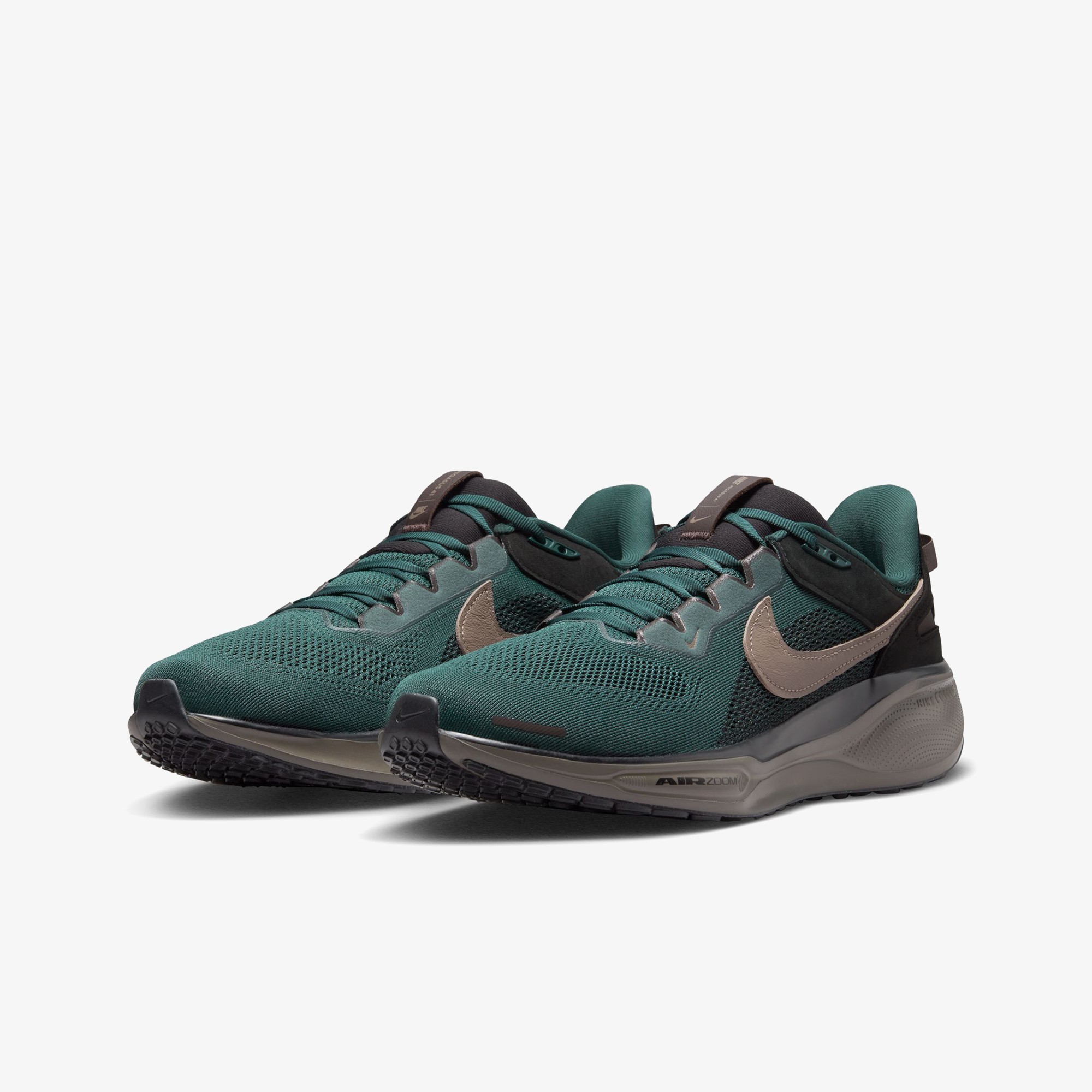 Air Zoom Pegasus 41 SP 'Faded Spruce'