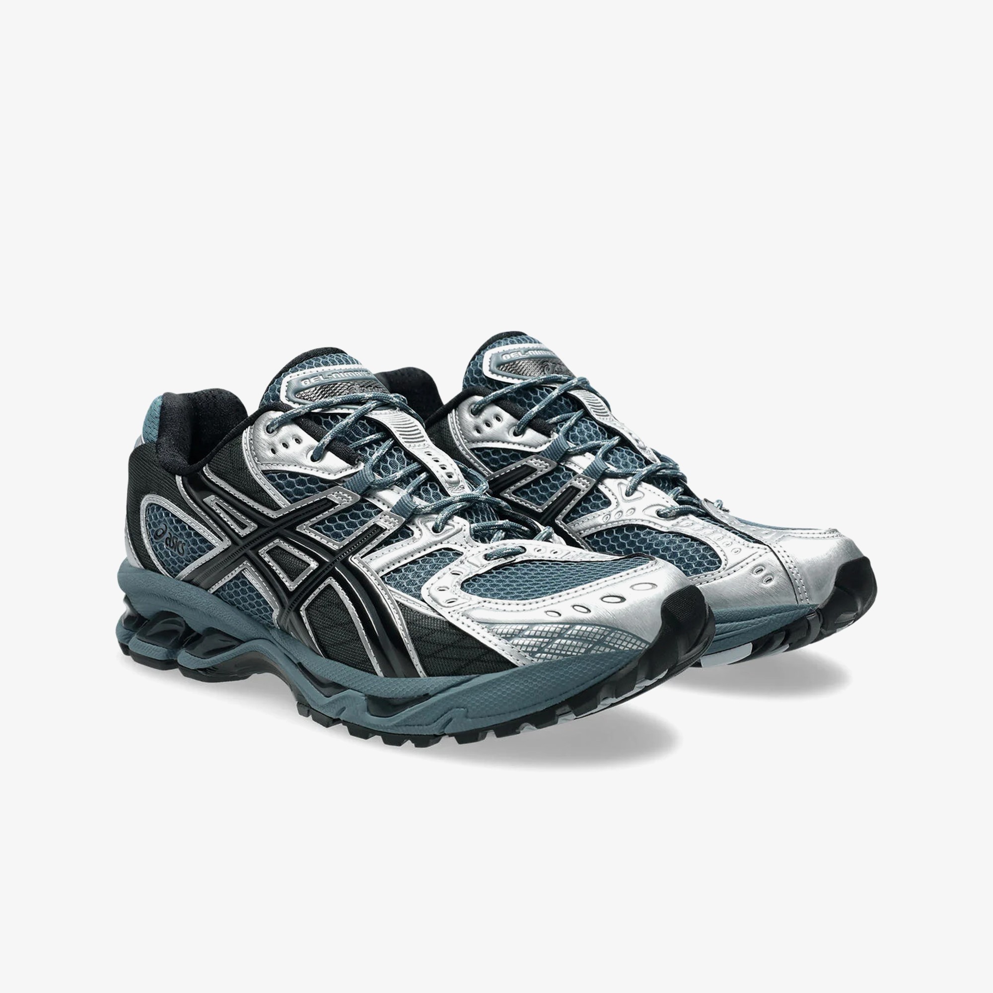 Gel-Nimbus 10.01 'Ocean Haze'
