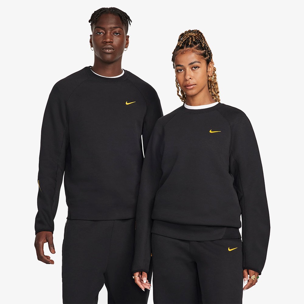 NOCTA x Nike Tech Fleece Sweatshirt