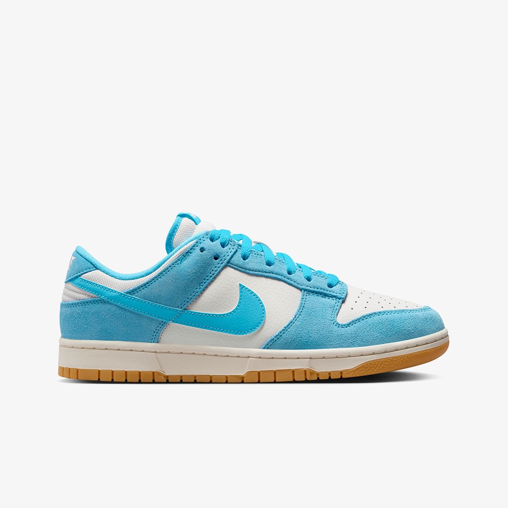 Dunk Low SE 'Baltic Blue'