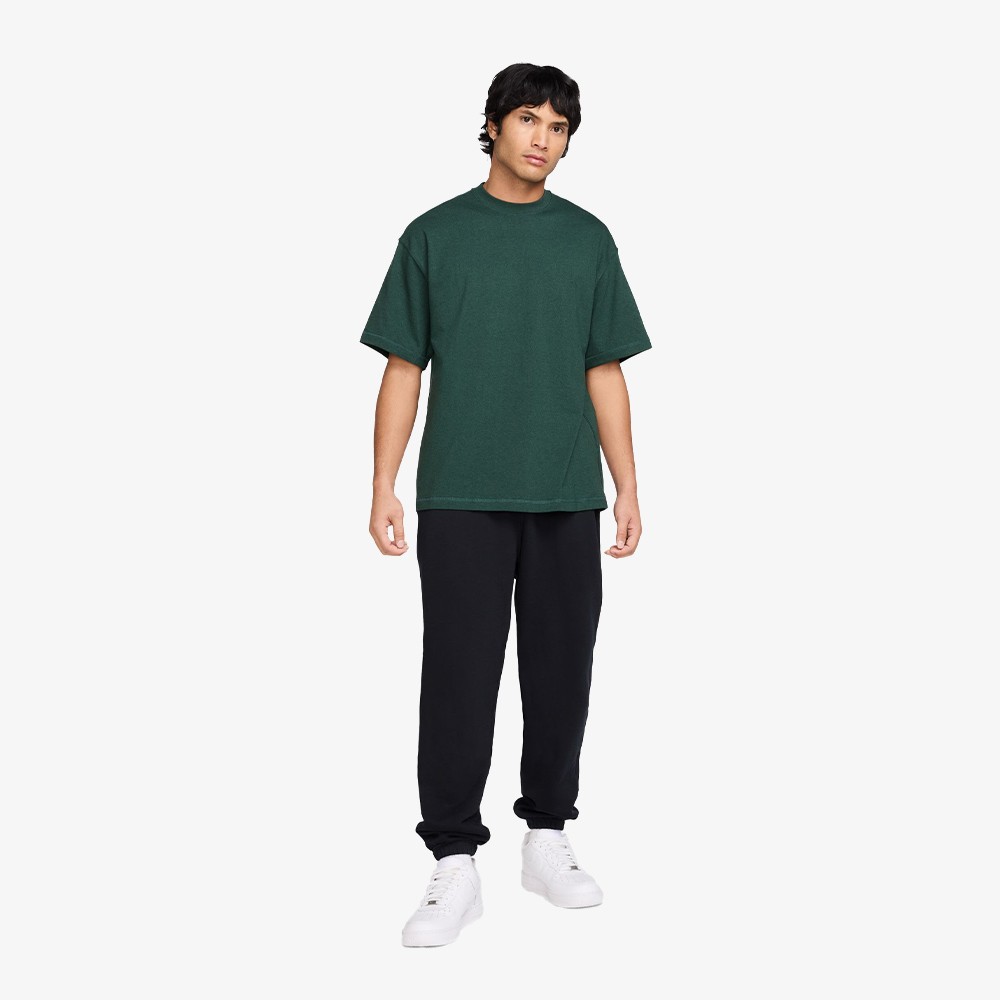 Wool Classics T-Shirt 'Pro Green'