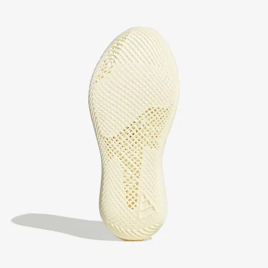 Climacool Laced 'Off White' - Görsel 4