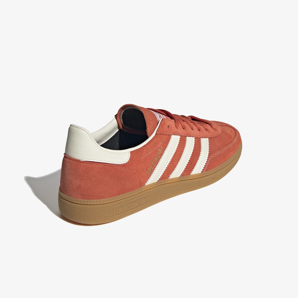 Handball Spezial 'Preloved Red'