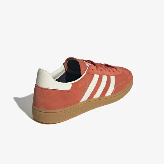 Adidas Turuncu Adidas Handball SPEZIAL