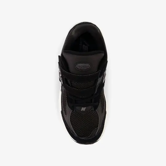 2002 Kids 'Black' - Görsel 5