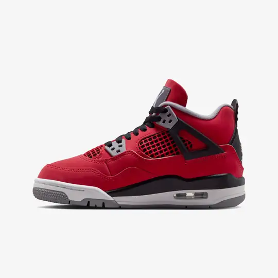 Jordan Jordan Air 4 FQ8213 Retro (GS)