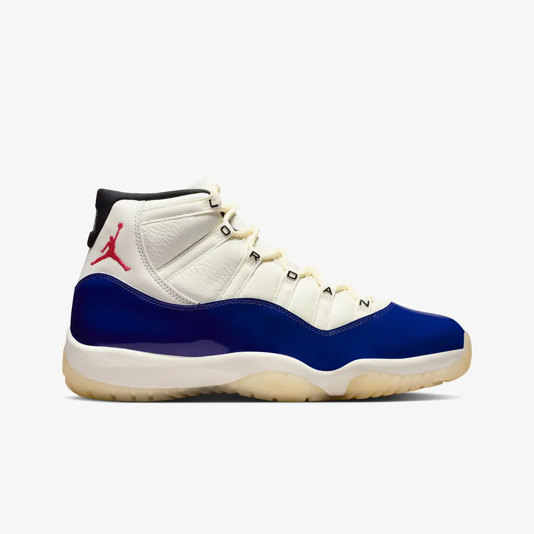 Air Jordan 11 ネイビー/ホワイト ih0296-400-a.jpg