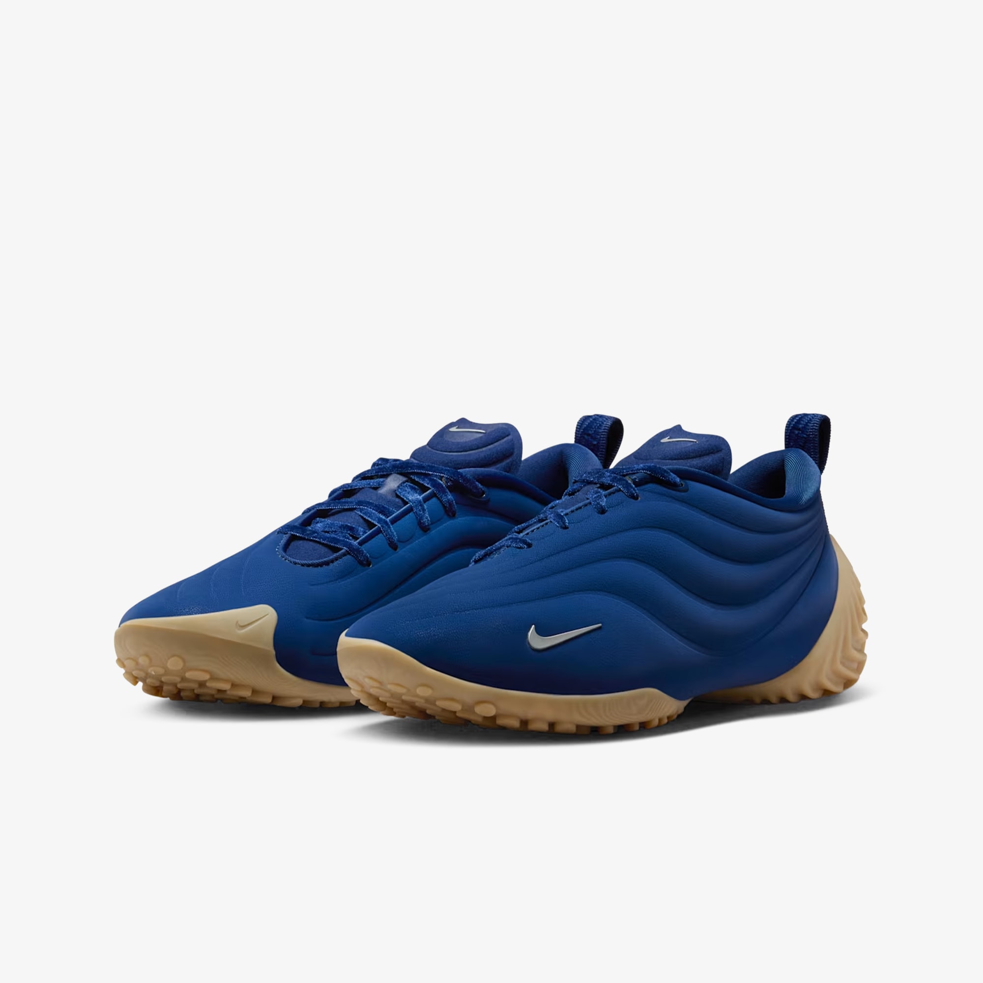 Astra Ultra 'Blue Void Gum'
