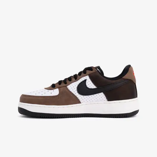 Air Force 1 Low 'Escape' - Görsel 3