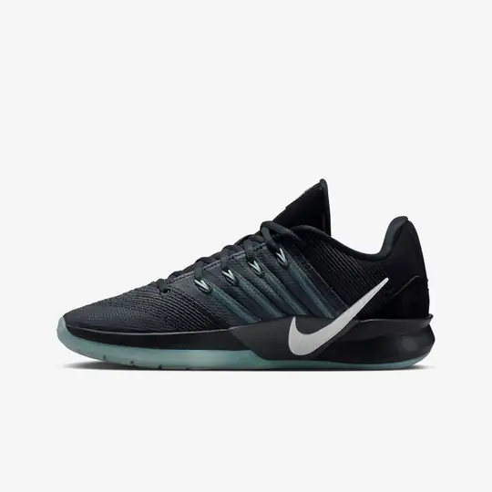 Sabrina 3 'Morale' - Görsel 3