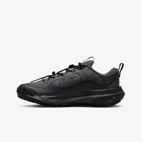 ACG Mountain Fly 2 Low GORE-TEX 'Dark Smoke' - Görsel 3