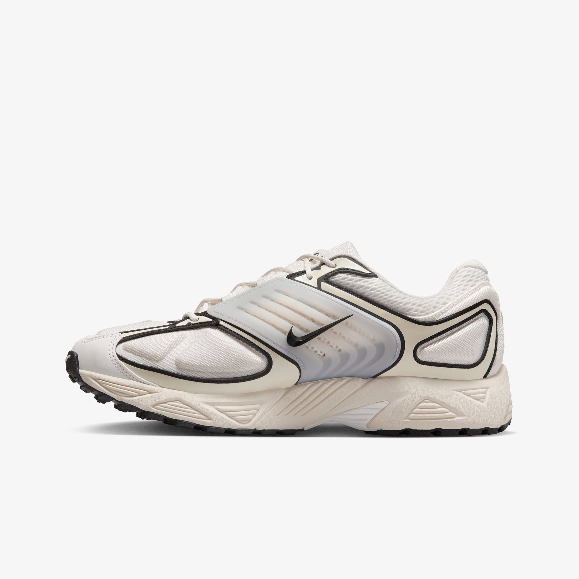 Air Pegasus Wave 'Sail Coconut Milk'