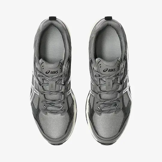 Gel-Nunobiki 'Graphite Gray' - Görsel 7