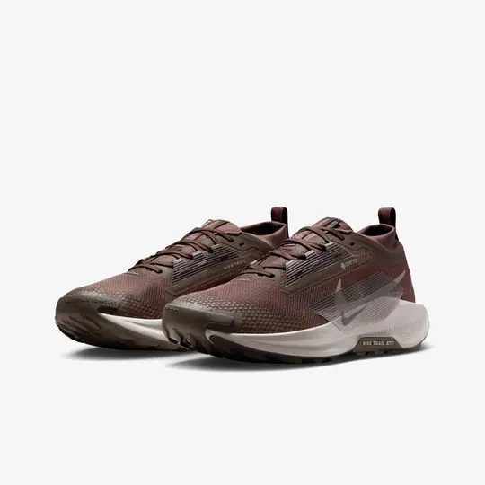 Pegasus Trail 5 GORE-TEX 'Ironstone Velvet Brown' - Görsel 5