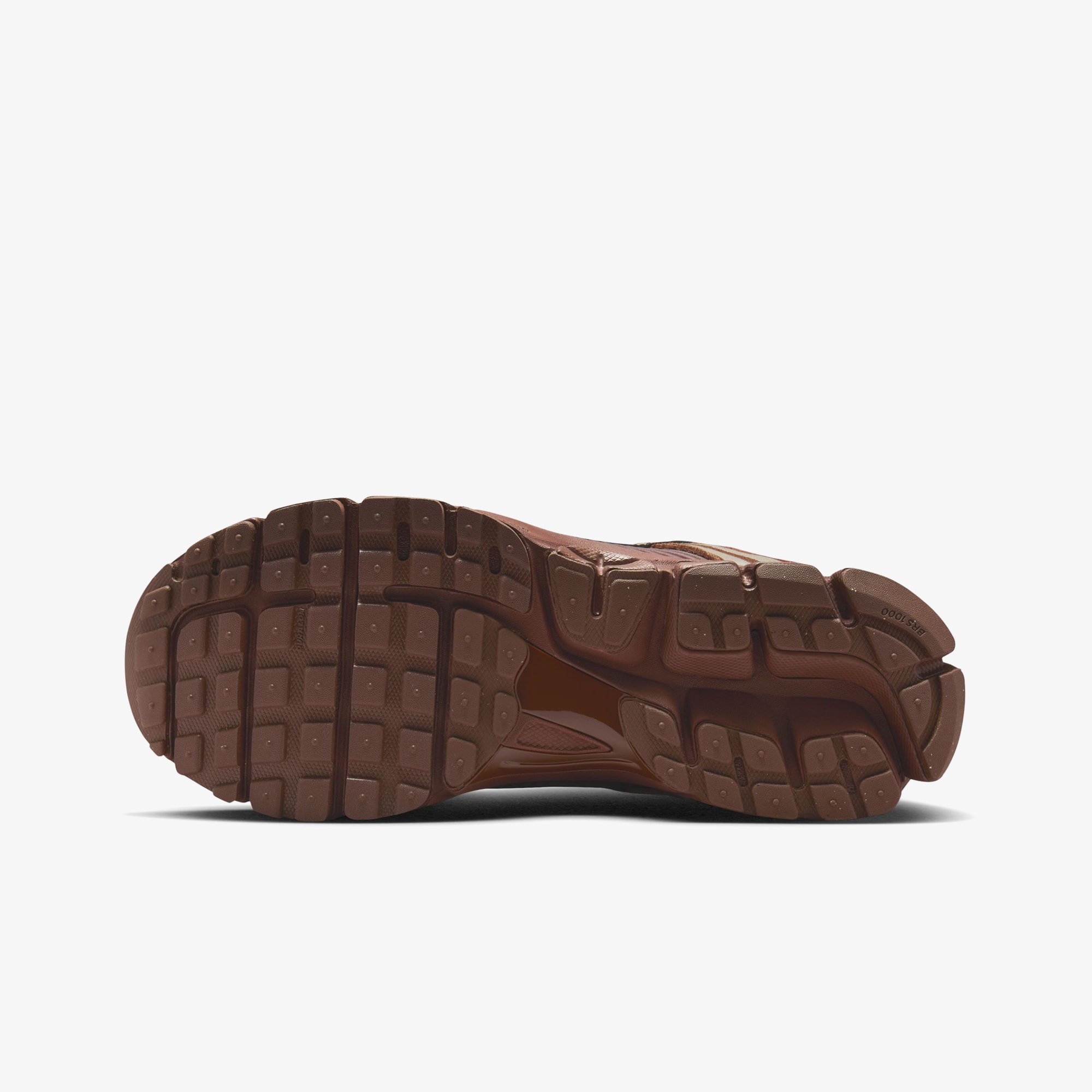 Zoom Vomero 5 'Fauna Brown'