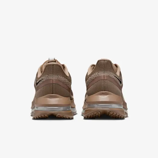 Pegasus Premium 'Caldera Brown' - Görsel 6