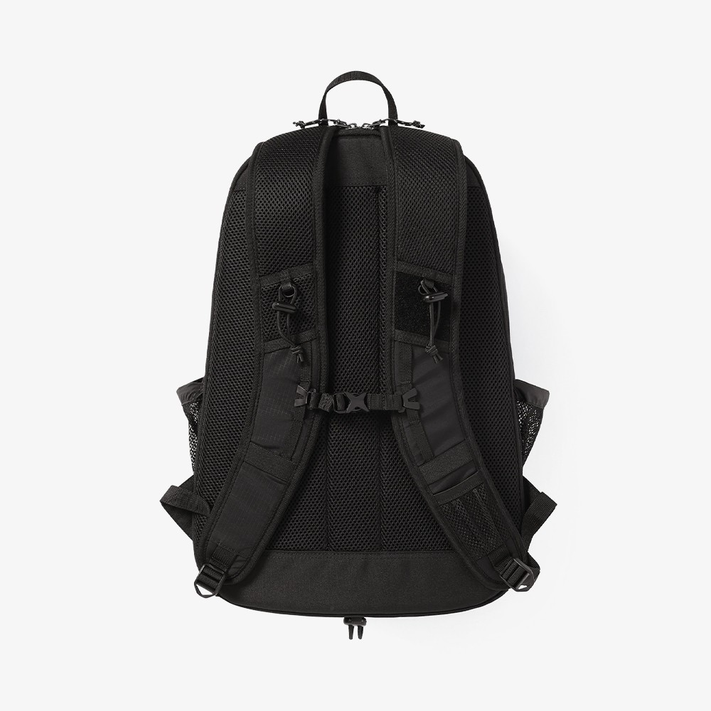 SP Backpack 29 'Black'